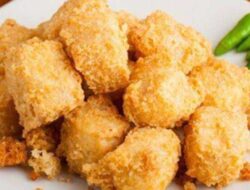 5 Usaha Bisnis Kuliner Anak Muda yang Bisa Jadi Sampingan!