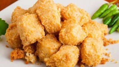 bisnis kuliner anak muda