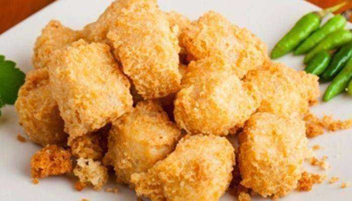 bisnis kuliner anak muda