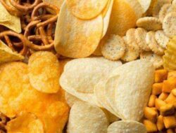 5 Bisnis Makanan Online untuk Pemula dengan Modal yang Kecil!