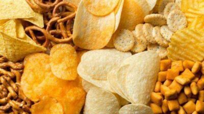bisnis makanan online untuk pemula