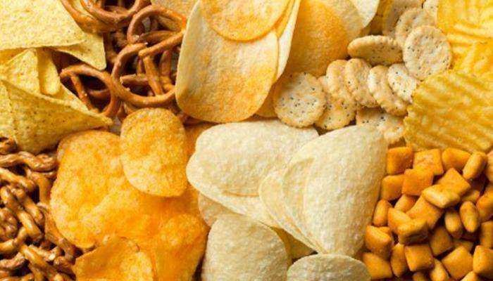 bisnis makanan online untuk pemula