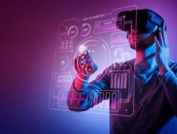 5 Block Chain Paling Terkenal di Indonesia