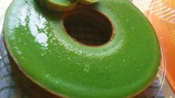 Resep Bolu Kojo Panggang Kekinian yang Cocok Dijadikan Ladang Bisnis Rumahan Baru!