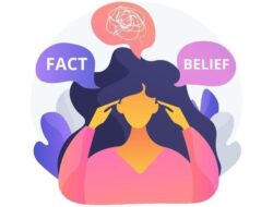 Tips dan Cara Bermain Game Brain Out