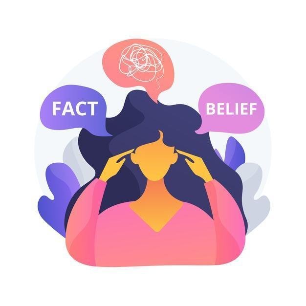 game brain out