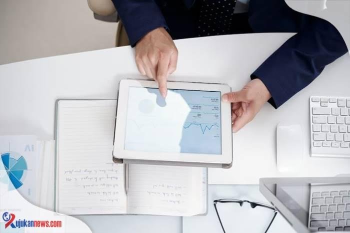 broker trading terbaik di indonesia