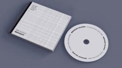 Burn Aware, Software CD Burn Paling Direkomendasikan dan 3 Jenisnya