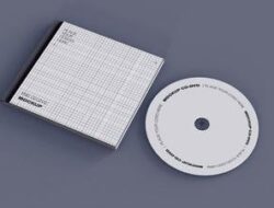 Burn Aware, Software CD Burn Paling Direkomendasikan dan 3 Jenisnya