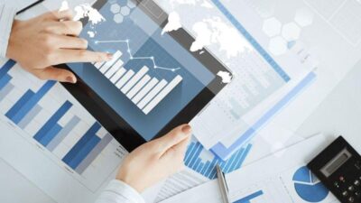 administrasi bisnis
