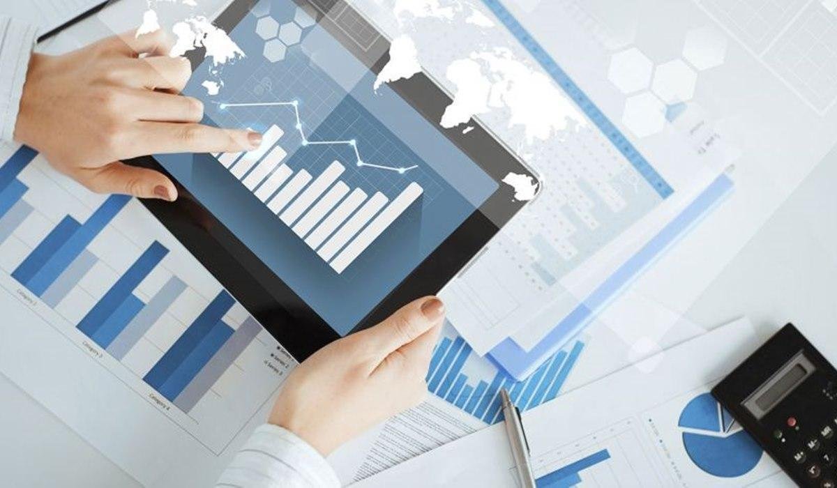 administrasi bisnis