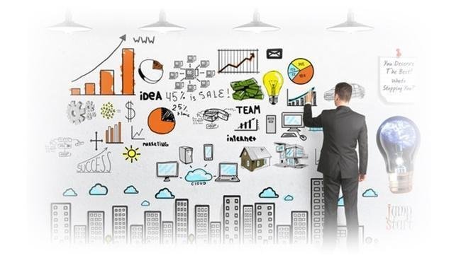 Business Development