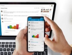 Banyak Pilihan Gratis! 5 Aplikasi Business Phone Number Terbaik di Tahun 2022!