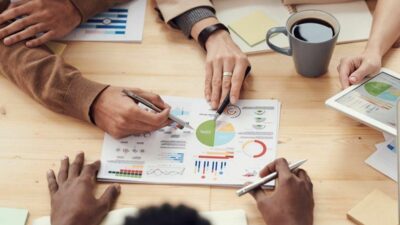 Rencana bisnis