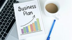 Jangan Gegabah Dulu! Ini Dia 4 Konsep Model Bisnis yang Wajib Kalian Ketahui!