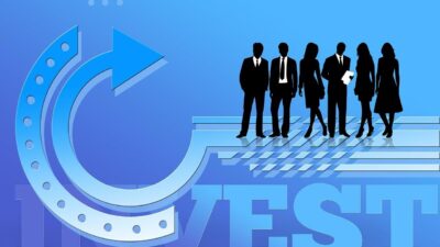 cara memilih reksadana di bibit