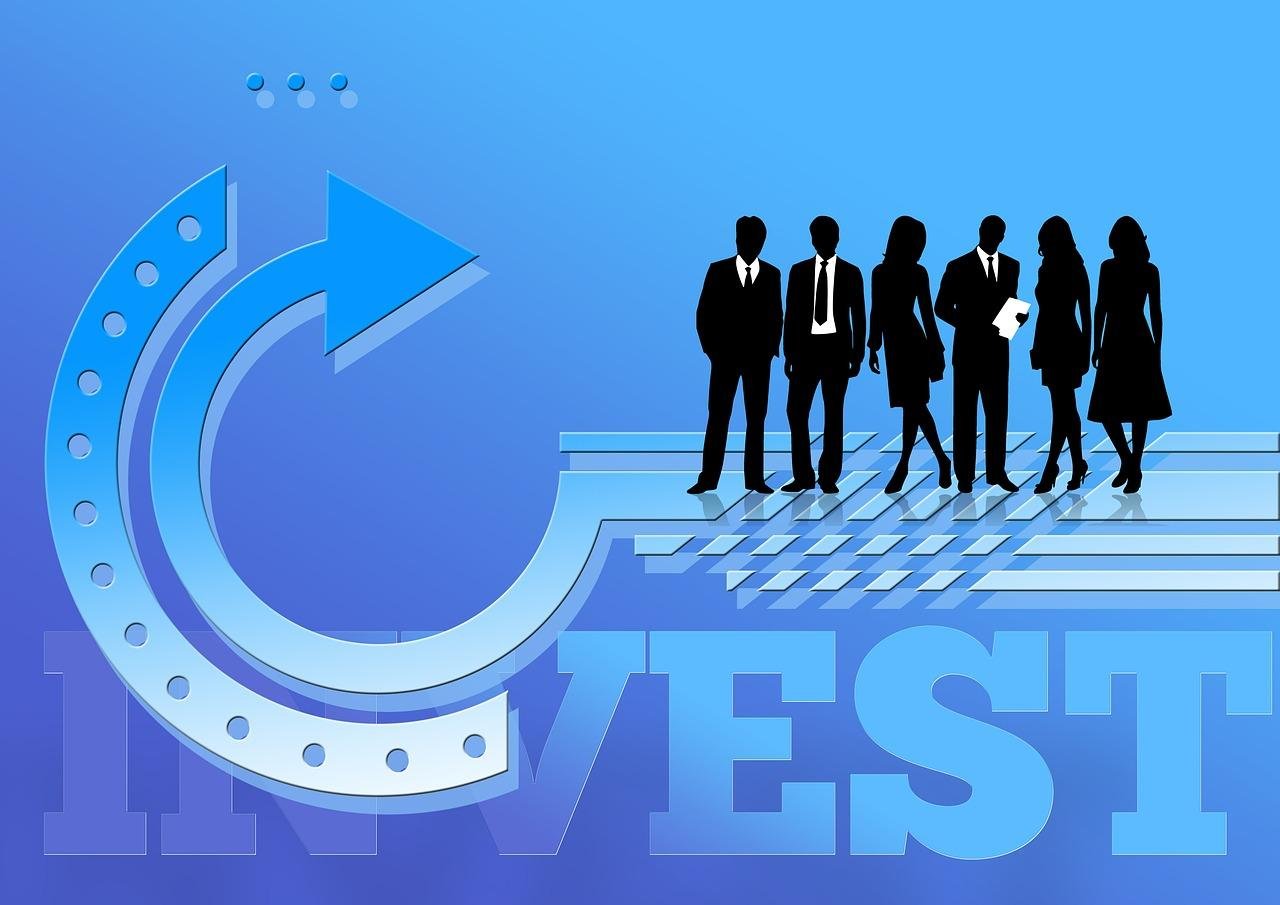 cara memilih reksadana di bibit