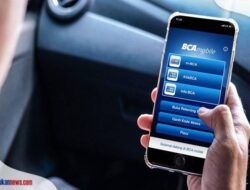11 Cara Bayar Indihome MBanking BCA Update Terbaru di Tahun 2023!