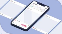 7 Cara Buat Thread di IG di HP Android Atau iPhone, Mudah dan Simple!