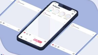 cara buat thread di IG