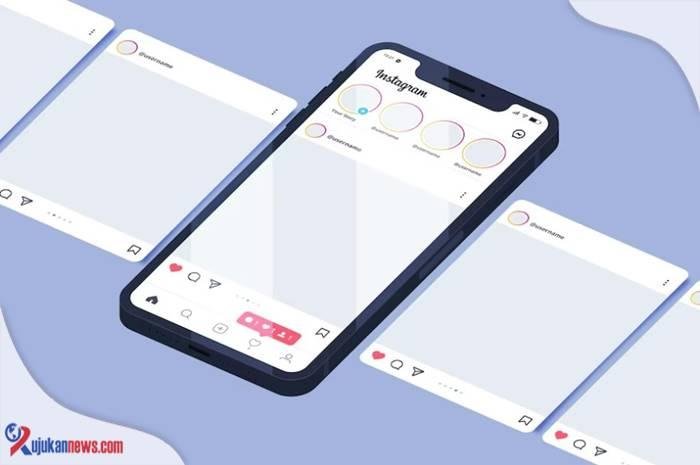 cara buat thread di IG