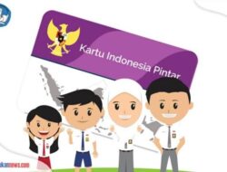 9 Cara Cek PIP Lewat HP 2023 Online yang Mudah dan Simple, Cuma Login Saja!