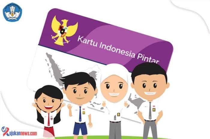 cara cek PIP lewat HP 2023 online