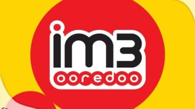cara cek kuota Indosat