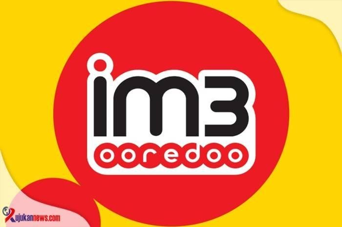 cara cek kuota Indosat
