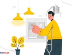 8 Cara Cek Tagihan Listrik yang Mudah dan Cepat, Ternyata Bisa Lewat Aplikasi WA lho!