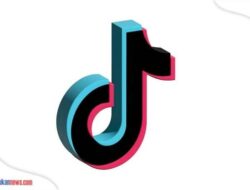 13 Cara Daftar TikTok Affiliate Terbaru untuk Kreator, Mudah dan Simple Banget!