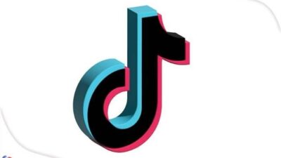 cara daftar TikTok affiliate
