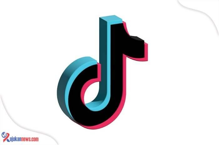 cara daftar TikTok affiliate
