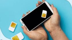 3 Cara Daftar Kartu Telkomsel yang Sudah Hangus yang Paling Banyak Dicari Warganet!