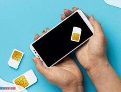 3 Cara Daftar Kartu Telkomsel yang Sudah Hangus yang Paling Banyak Dicari Warganet!