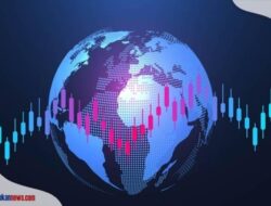7 Cara Daftar Trading Forex dari Nol, Cobalah untuk Melakukan Transaksi dengan Penuh Kesabaran!
