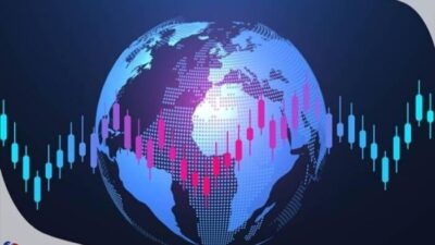 cara daftar trading forex