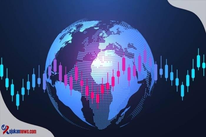 cara daftar trading forex
