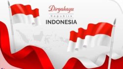 7 Cara Edit Twibbon yang Bertemakan Hari Kemerdekaan Republik Indonesia!