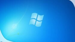 Cara Instal Ulang Windows 7 untuk Pemula, Tanpa Harus Kehilangan Data!