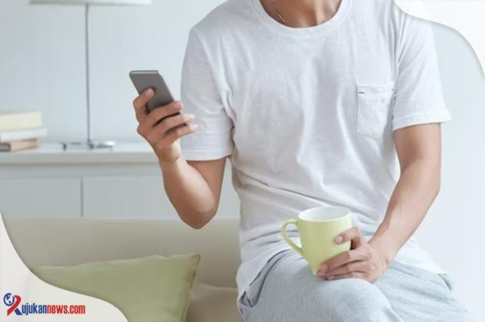 cara isi voucher Smartfren