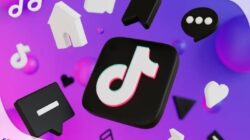 5 Cara Jualan di Tiktok Tanpa Stok Barang Agar Bisa Cuan Banyak, 100% FYP!