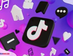 5 Cara Jualan di Tiktok Tanpa Stok Barang Agar Bisa Cuan Banyak, 100% FYP!