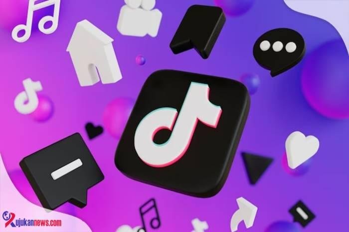 cara jualan di Tiktok tanpa stok barang
