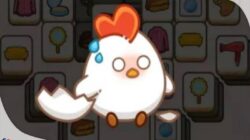 5 Cara Main Shopee Cocoki Agar Bisa Mendapatkan Koin yang Banyak, Mudah Banget Ternyata!