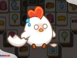 5 Cara Main Shopee Cocoki Agar Bisa Mendapatkan Koin yang Banyak, Mudah Banget Ternyata!