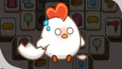 cara main Shopee cocoki