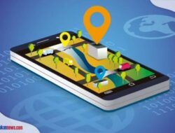 8 Cara Melacak HP yang Hilang dengan Email untuk Pengguna Smartphone, Jangan Bingung!