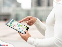 8 Cara Melacak No HP dengan Mudah dan Cepat, Penting Banget Diketahui Bagi Mereka yang Kehilangan Smartphone!