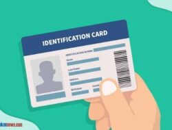 6 Cara Membuat NPWP Online Pribadi yang Mudah dan Simple, Bahkan Cetak Kartunya Semakin Cepat!